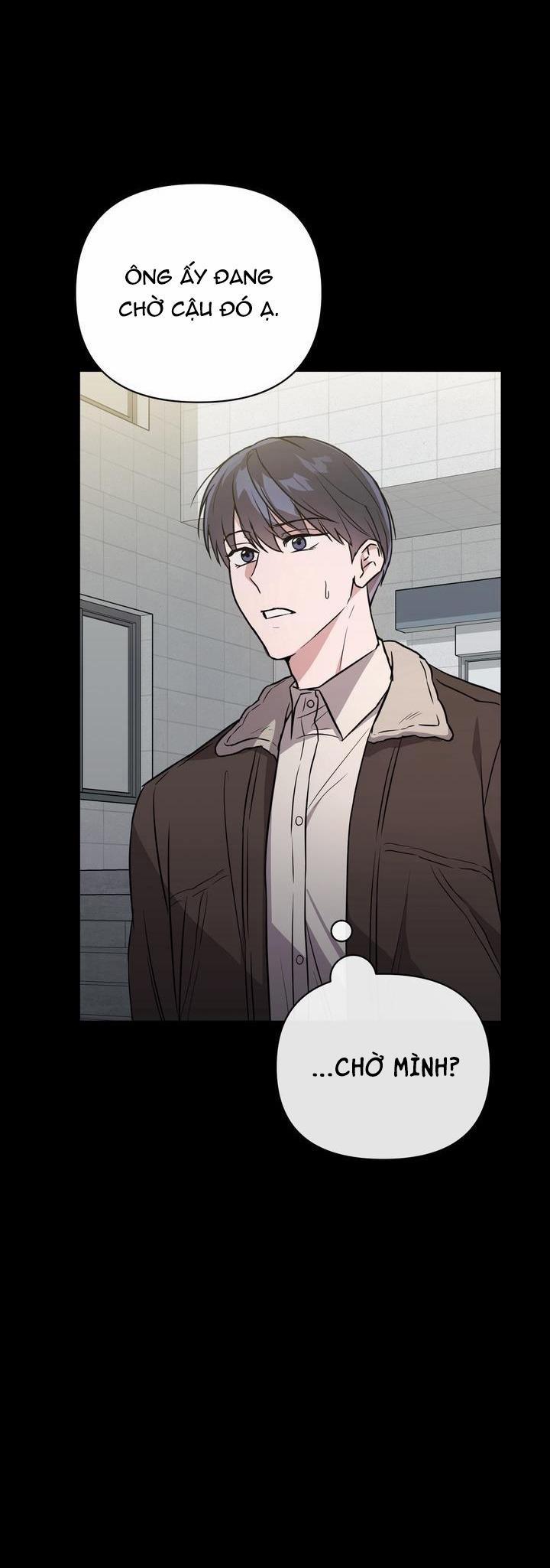 Phim Truyền Hình Dài Tập 53 trang 6