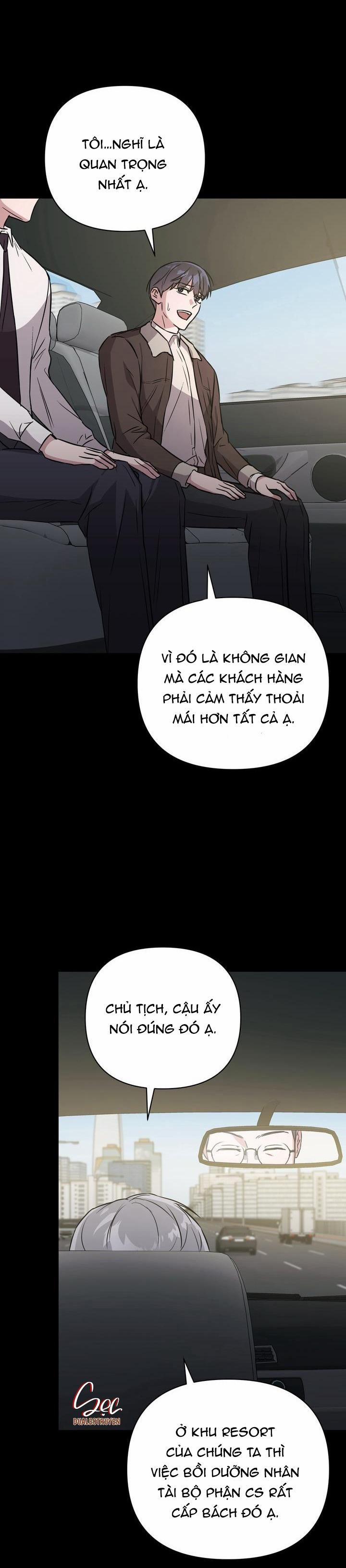 Phim Truyền Hình Dài Tập 53 trang 9