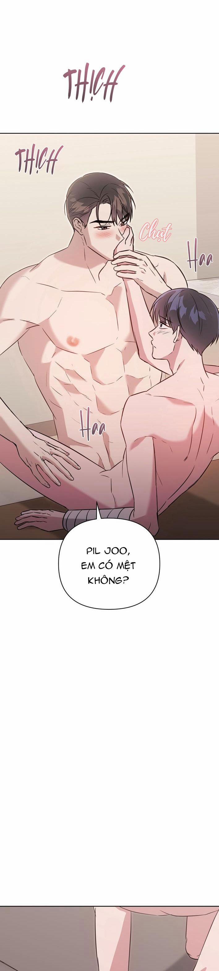 Phim Truyền Hình Dài Tập 54 END trang 10