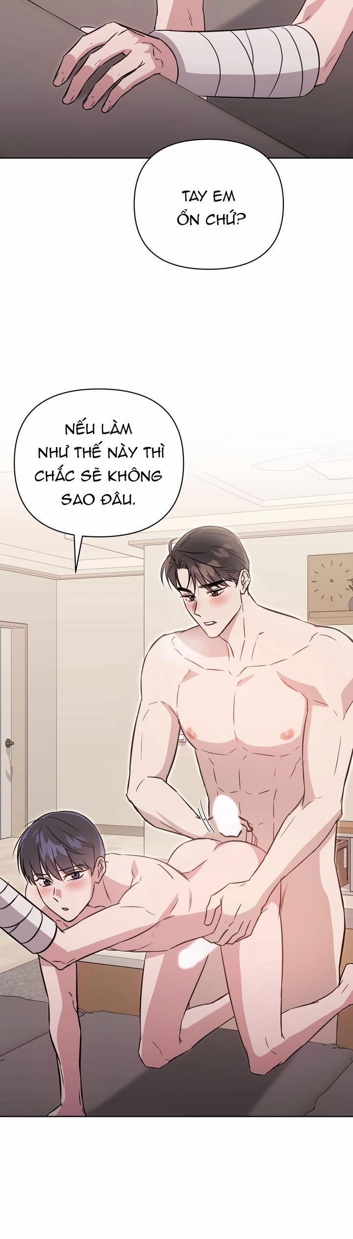 Phim Truyền Hình Dài Tập 54 END trang 11