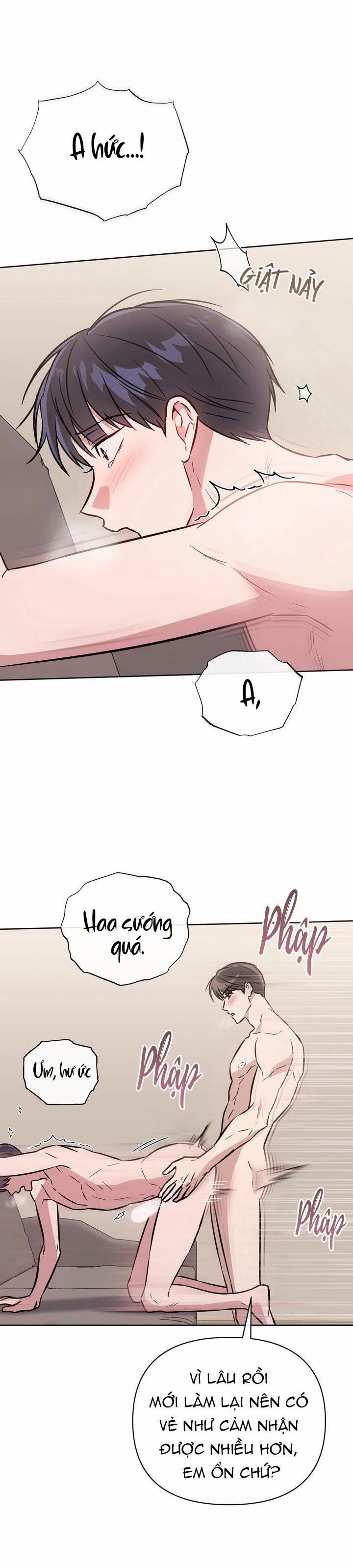 Phim Truyền Hình Dài Tập 54 END trang 13