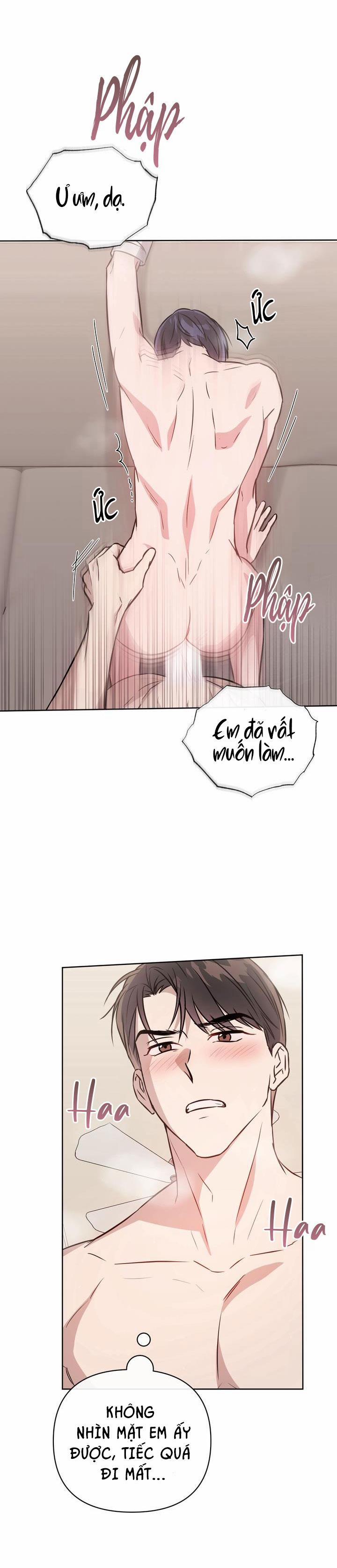 Phim Truyền Hình Dài Tập 54 END trang 14