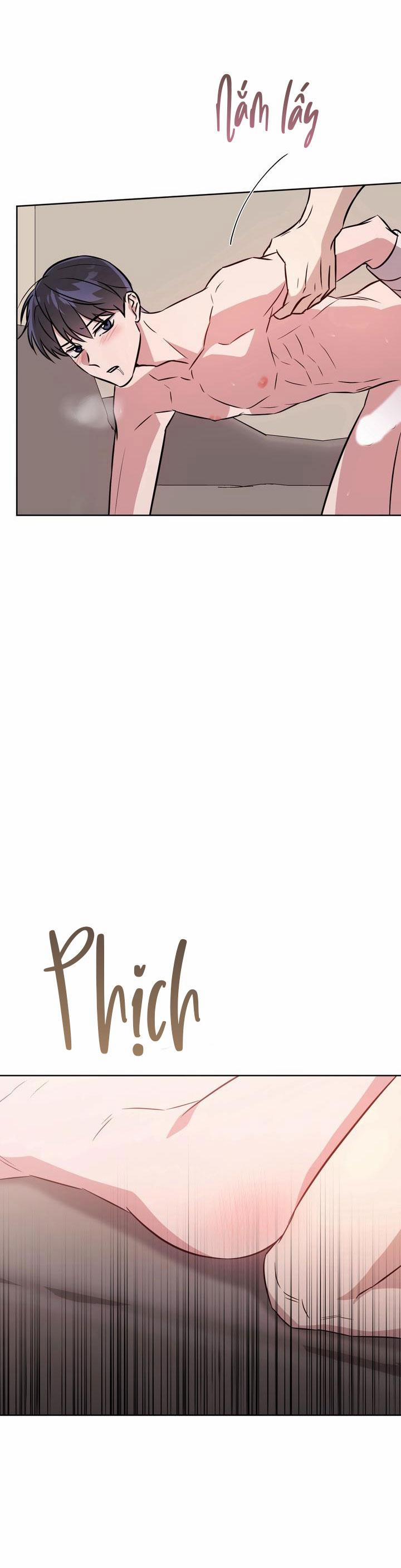 Phim Truyền Hình Dài Tập 54 END trang 15