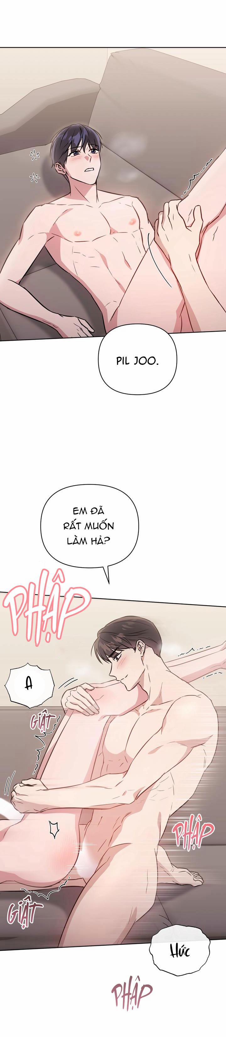 Phim Truyền Hình Dài Tập 54 END trang 16