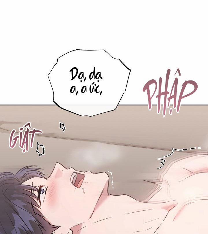 Phim Truyền Hình Dài Tập 54 END trang 17