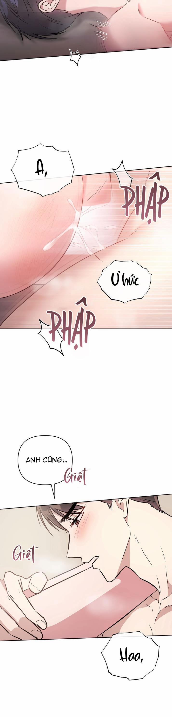 Phim Truyền Hình Dài Tập 54 END trang 18