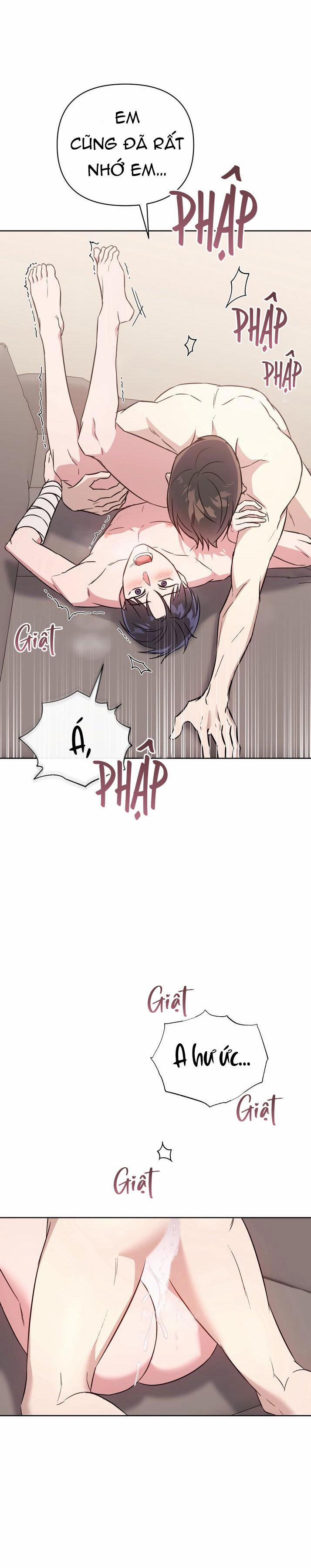 Phim Truyền Hình Dài Tập 54 END trang 19