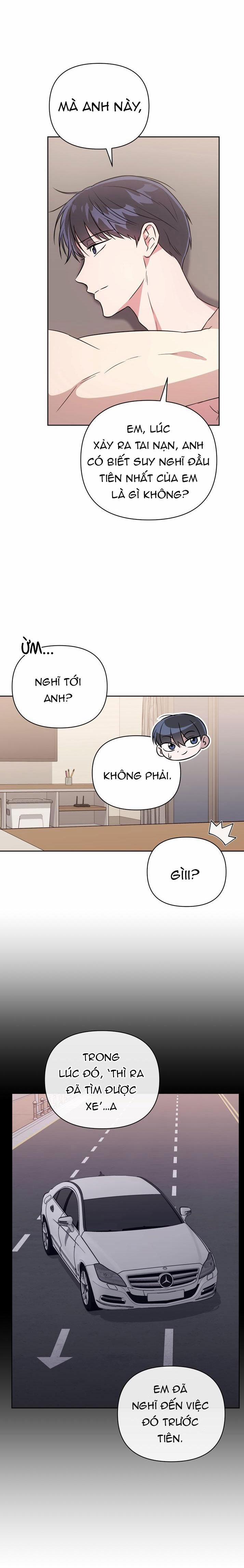 Phim Truyền Hình Dài Tập 54 END trang 21