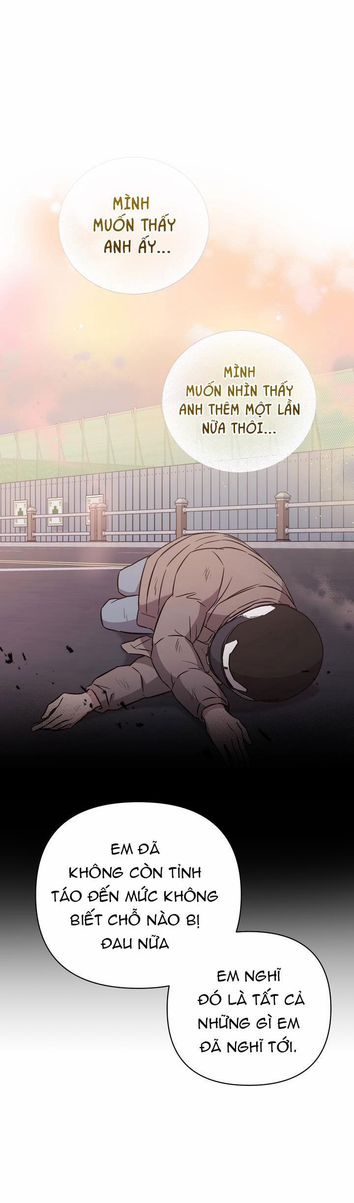 Phim Truyền Hình Dài Tập 54 END trang 23