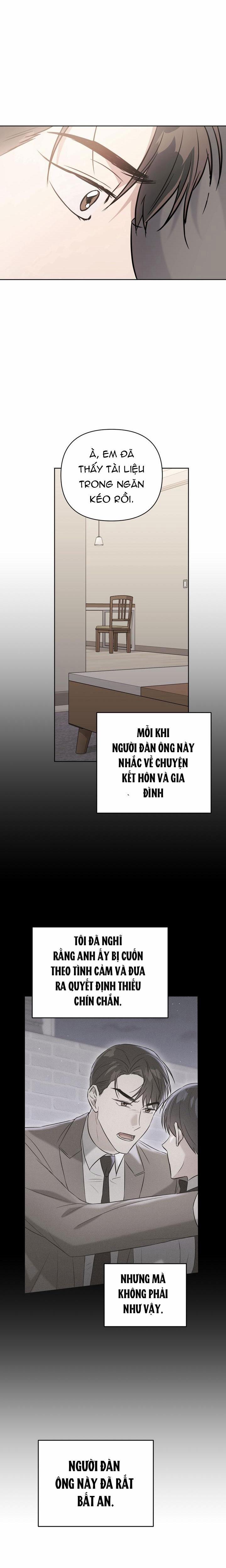 Phim Truyền Hình Dài Tập 54 END trang 25