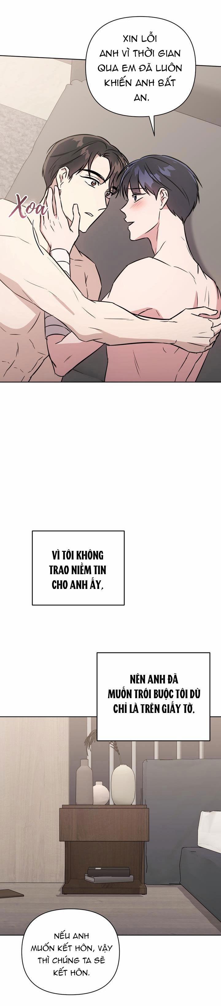 Phim Truyền Hình Dài Tập 54 END trang 26