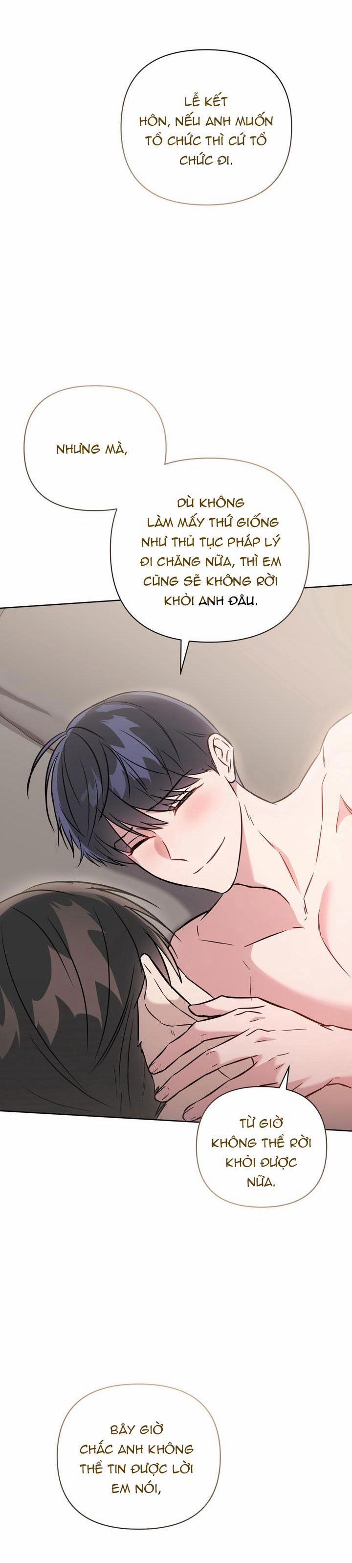 Phim Truyền Hình Dài Tập 54 END trang 27