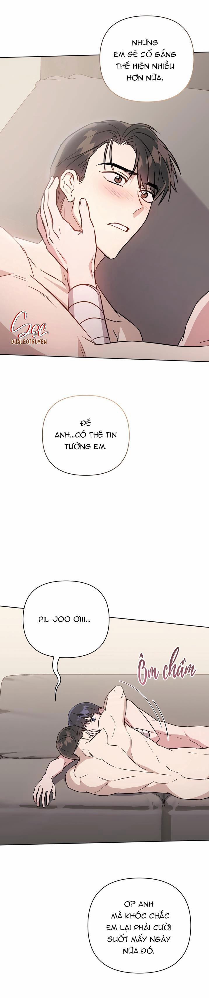 Phim Truyền Hình Dài Tập 54 END trang 28