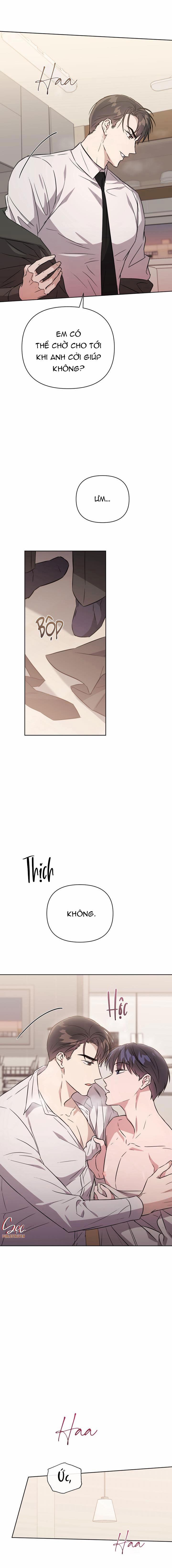 Phim Truyền Hình Dài Tập 54 END trang 3