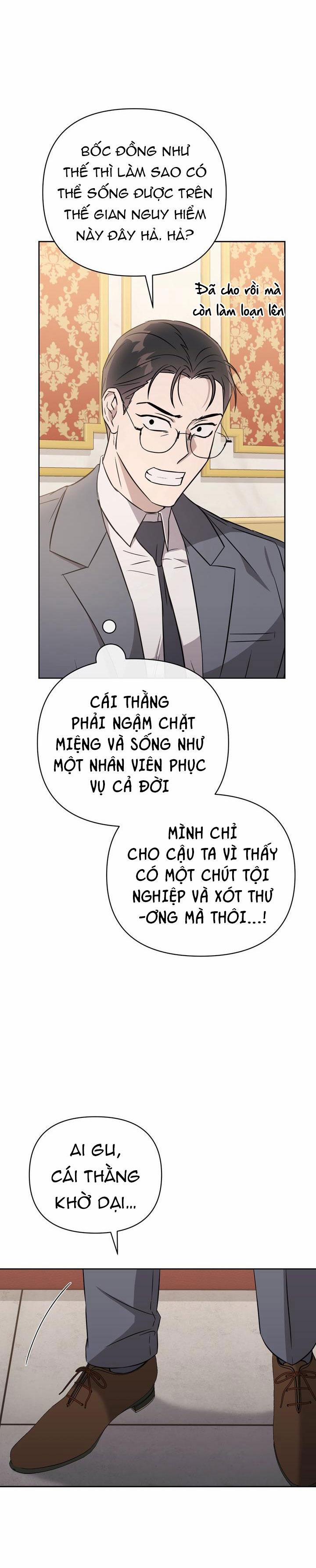 Phim Truyền Hình Dài Tập 54 END trang 31