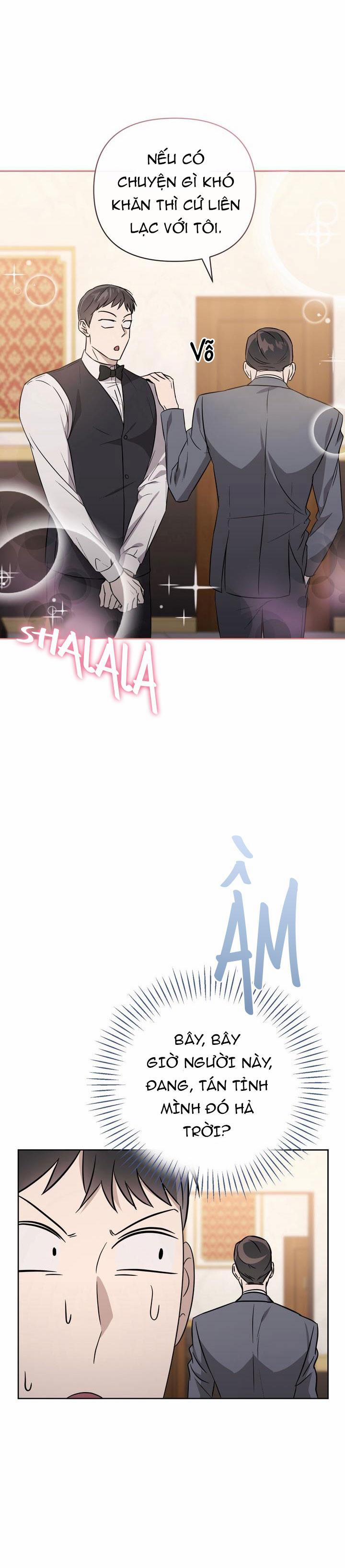 Phim Truyền Hình Dài Tập 54 END trang 32