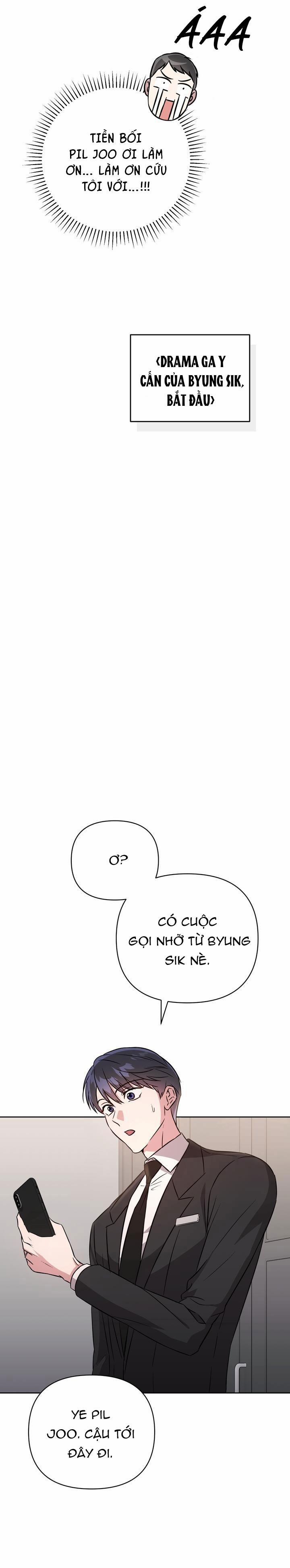 Phim Truyền Hình Dài Tập 54 END trang 33