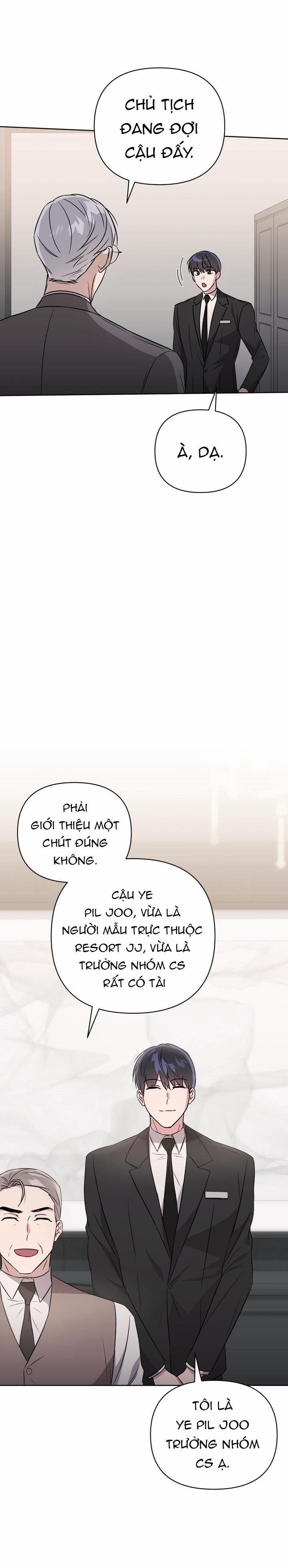 Phim Truyền Hình Dài Tập 54 END trang 34