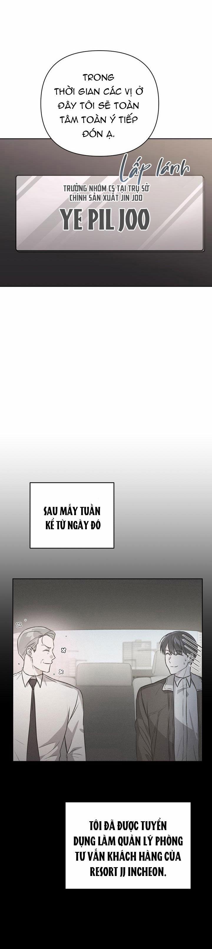 Phim Truyền Hình Dài Tập 54 END trang 35