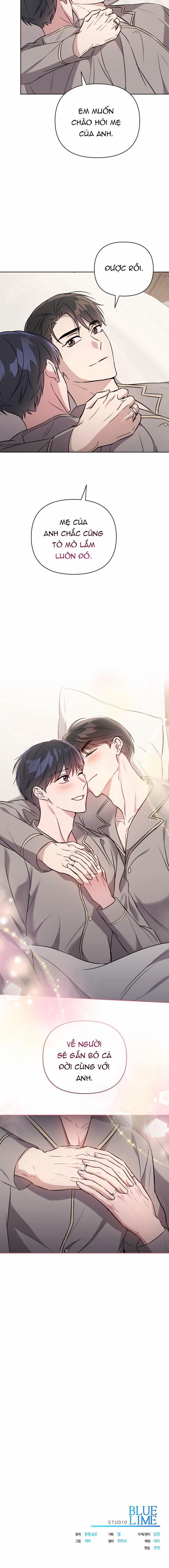 Phim Truyền Hình Dài Tập 54 END trang 38