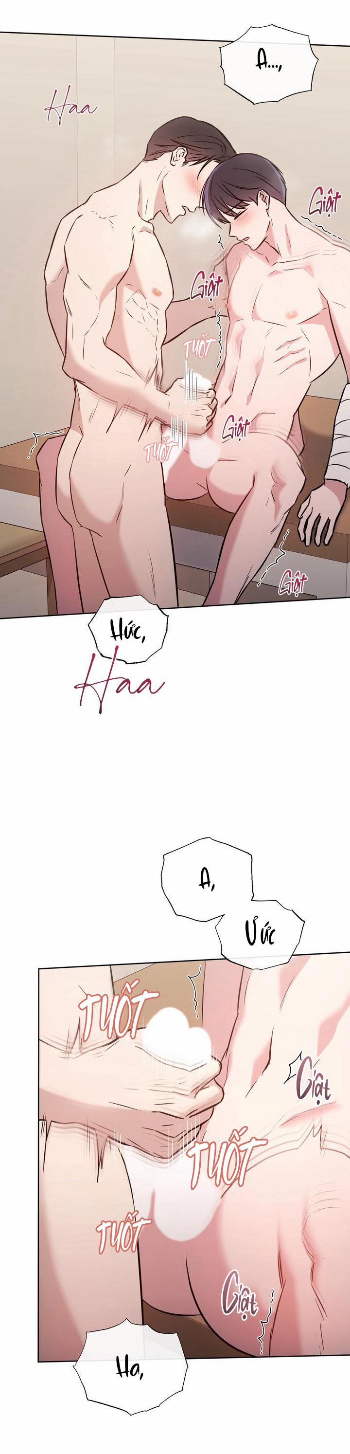 Phim Truyền Hình Dài Tập 54 END trang 4