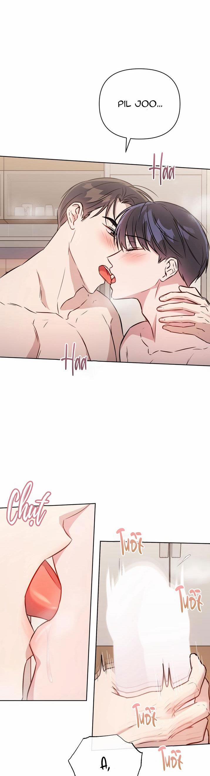 Phim Truyền Hình Dài Tập 54 END trang 5