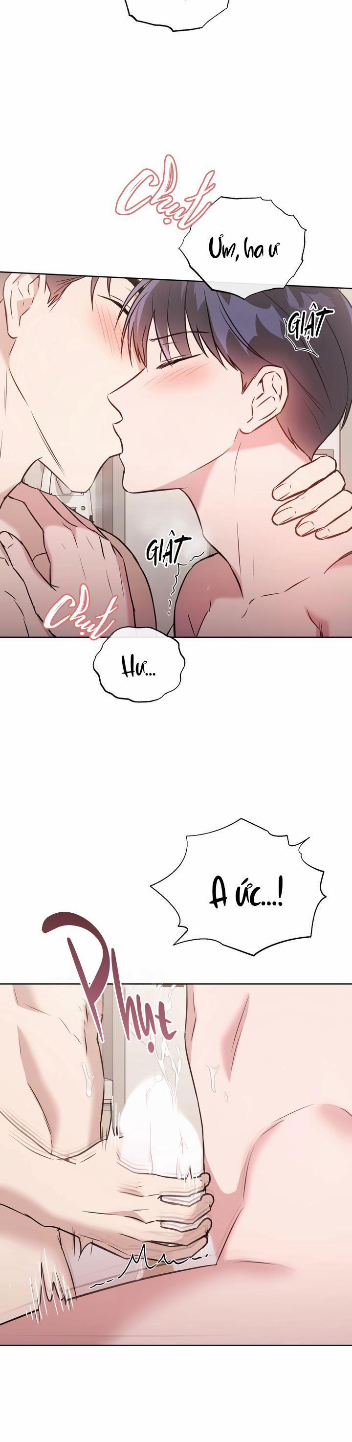 Phim Truyền Hình Dài Tập 54 END trang 6