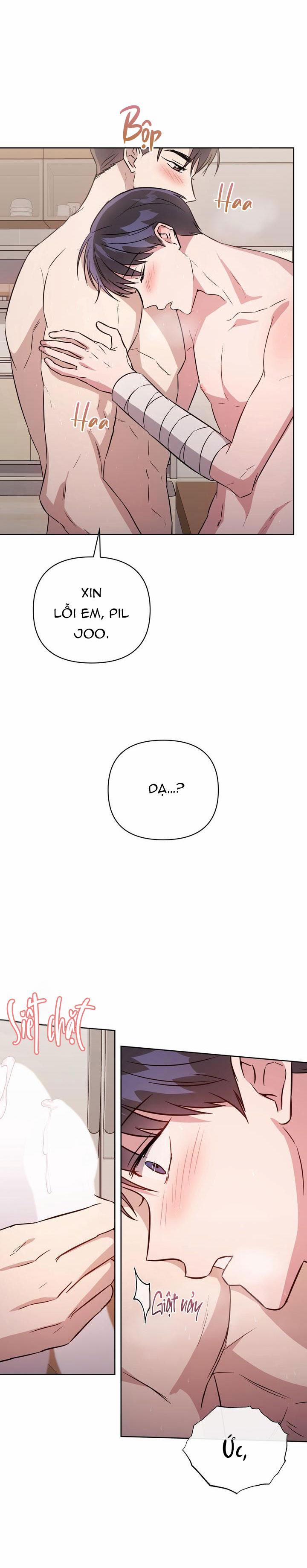 Phim Truyền Hình Dài Tập 54 END trang 7