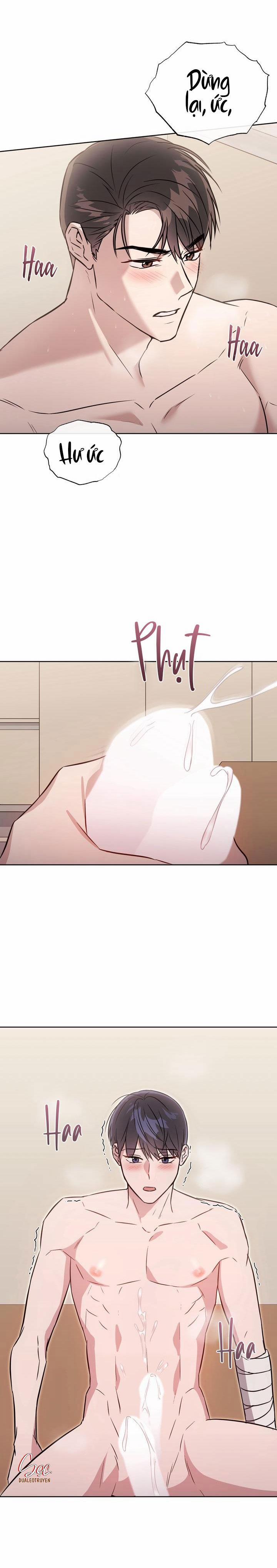 Phim Truyền Hình Dài Tập 54 END trang 9