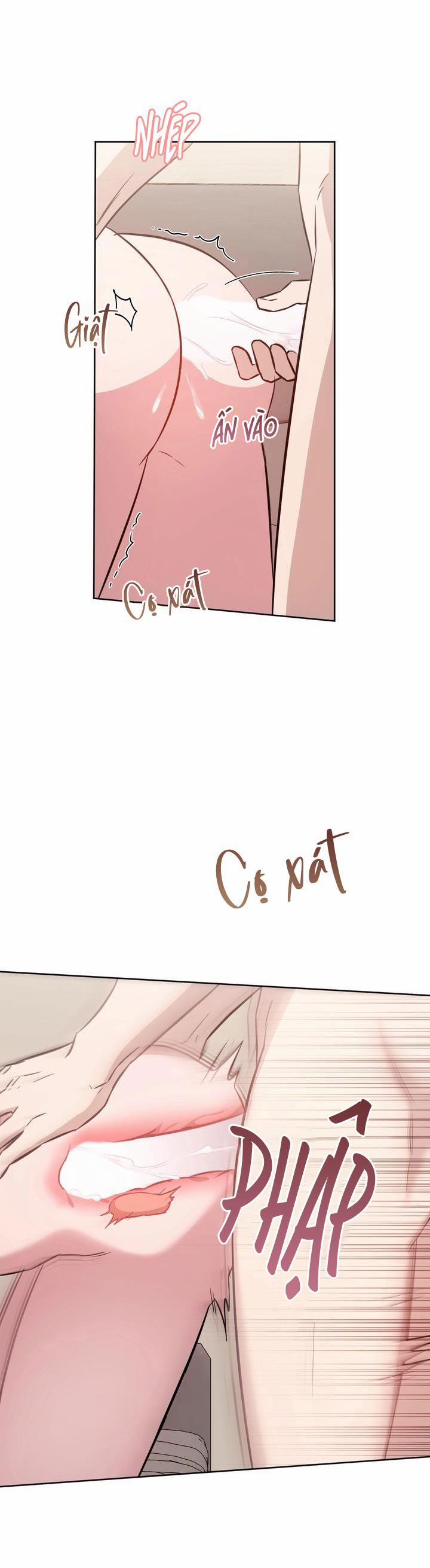 Phim Truyền Hình Dài Tập 54 trang 12