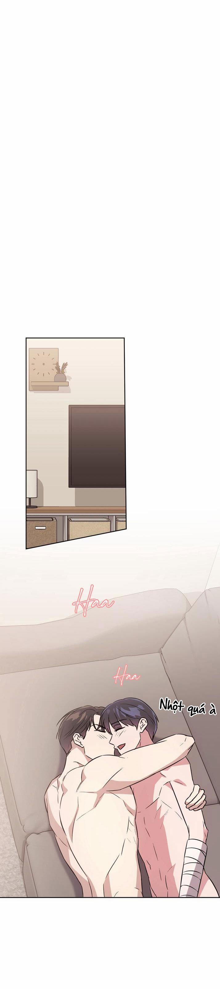 Phim Truyền Hình Dài Tập 54 trang 20