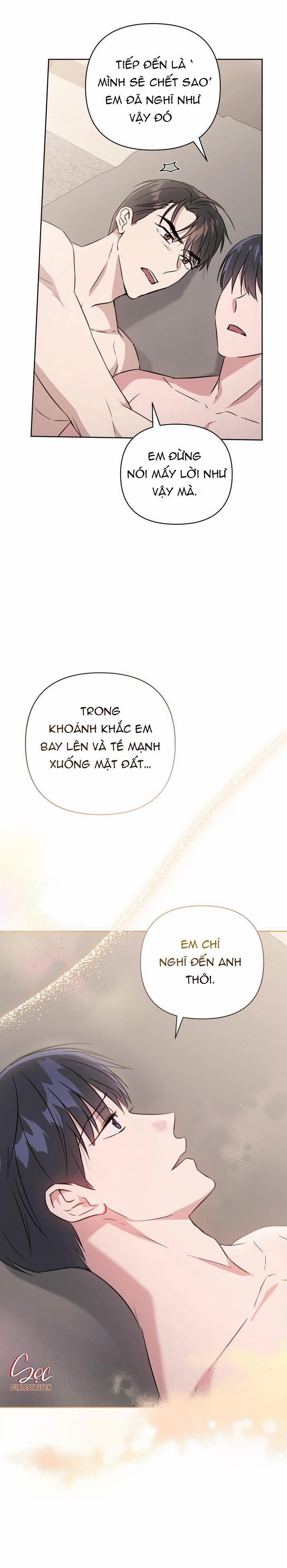 Phim Truyền Hình Dài Tập 54 trang 22