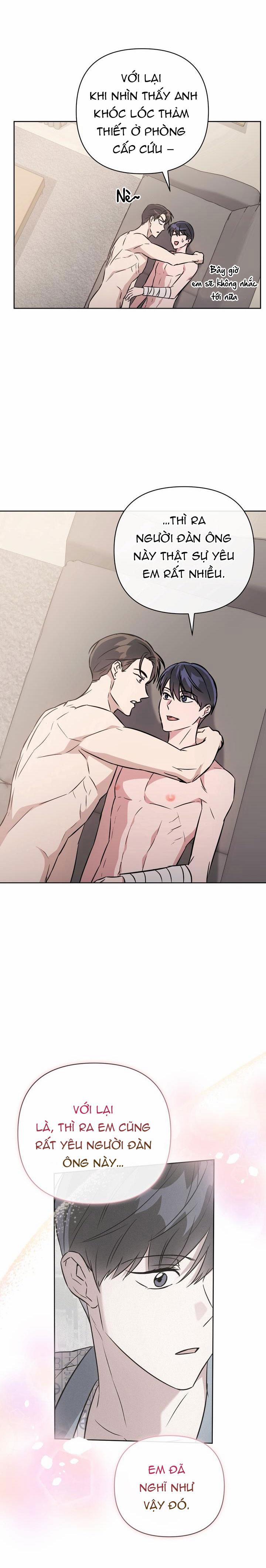 Phim Truyền Hình Dài Tập 54 trang 24