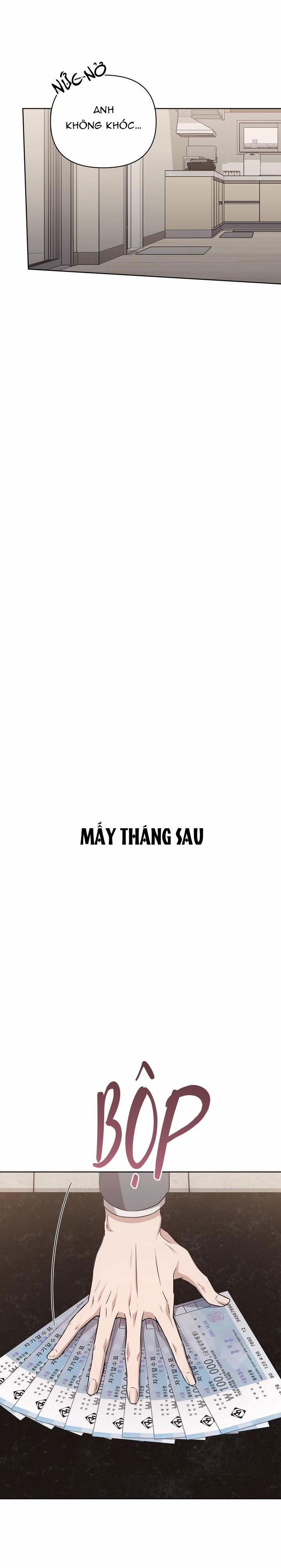 Phim Truyền Hình Dài Tập 54 trang 29