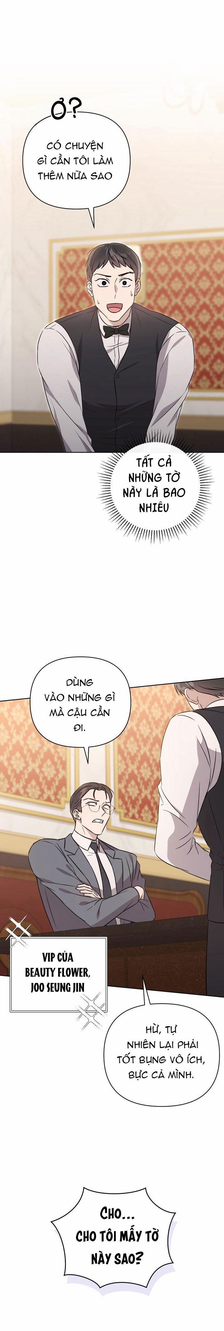 Phim Truyền Hình Dài Tập 54 trang 30