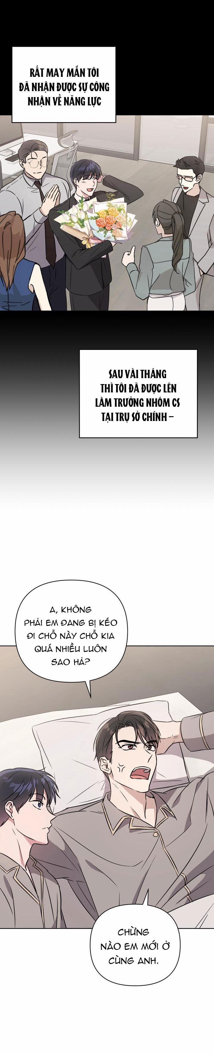 Phim Truyền Hình Dài Tập 54 trang 36