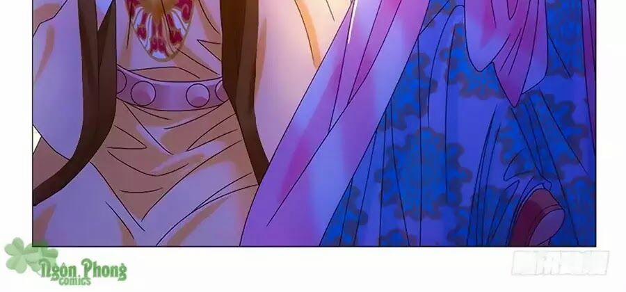 Phò Mã! Không Nên A! 55 trang 9