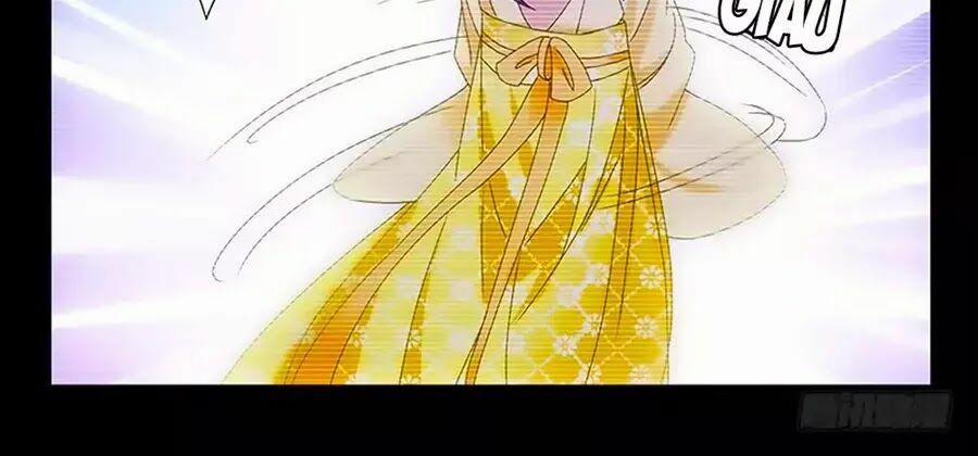 Phò Mã! Không Nên A! 56 trang 15