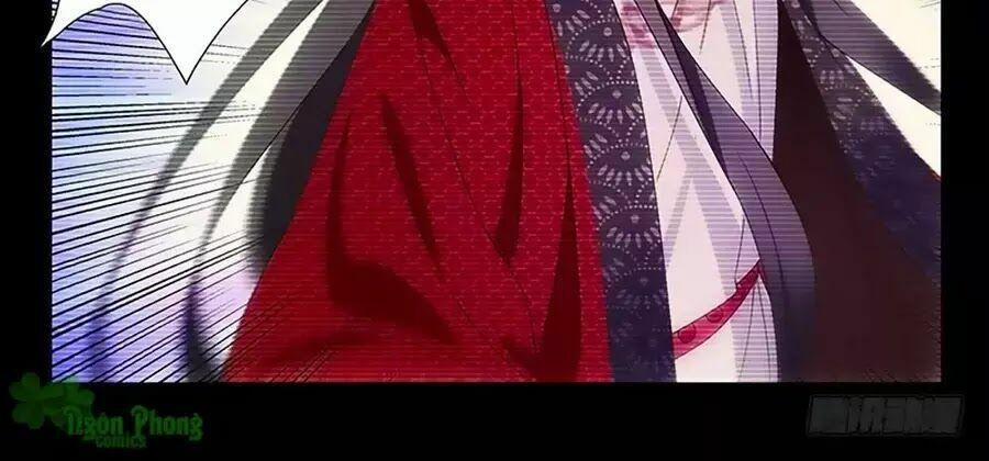 Phò Mã! Không Nên A! 56 trang 17