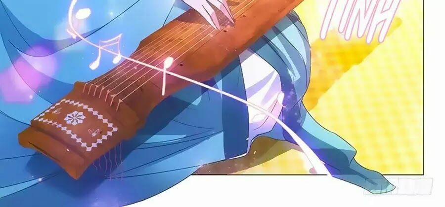 Phò Mã! Không Nên A! 58 trang 17