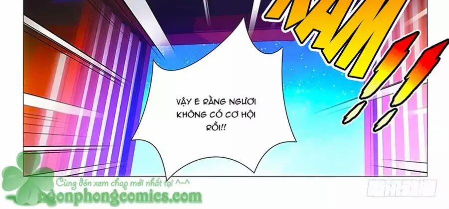 Phò Mã! Không Nên A! 65 trang 15