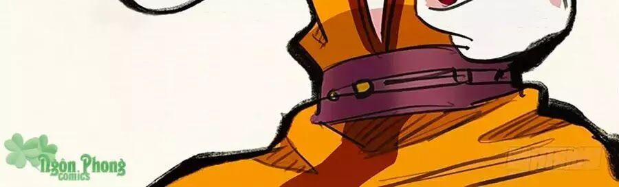 Phò Mã! Không Nên A! 65 trang 17