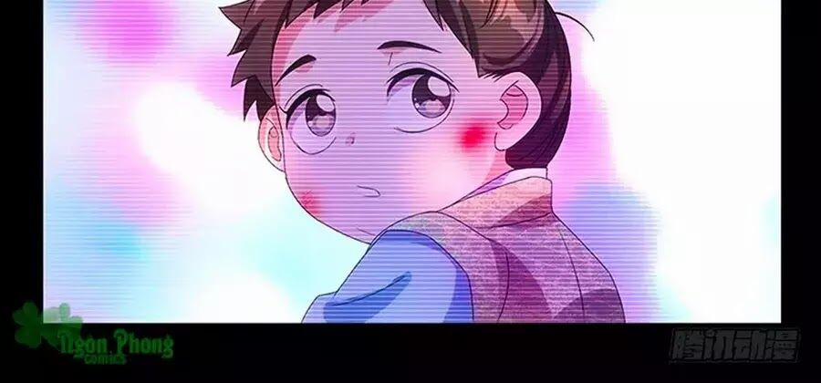 Phò Mã! Không Nên A! 66 trang 9