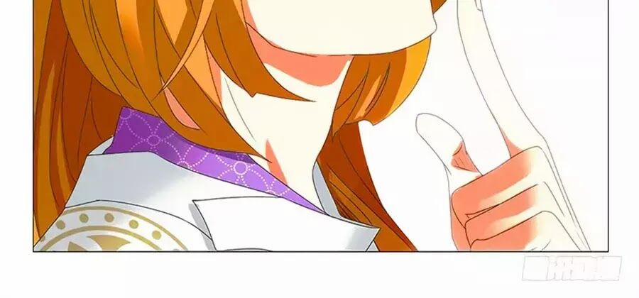 Phò Mã! Không Nên A! 68 trang 15