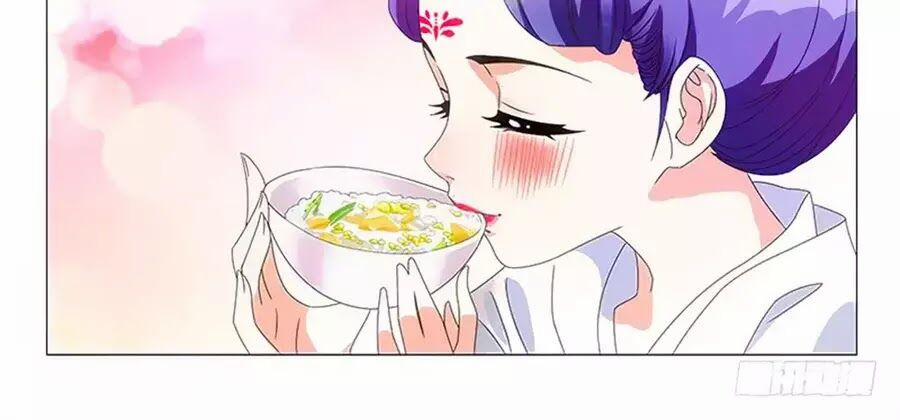 Phò Mã! Không Nên A! 68 trang 7