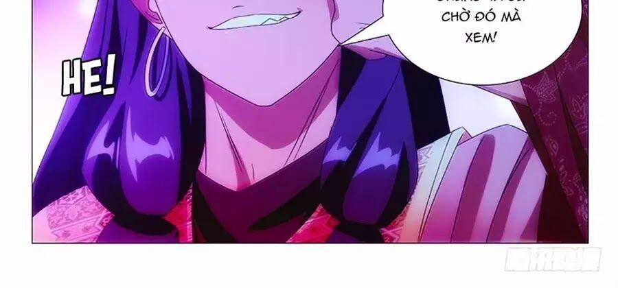 Phò Mã! Không Nên A! 73 trang 19