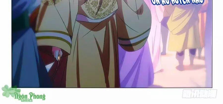 Phò Mã! Không Nên A! 78 trang 9