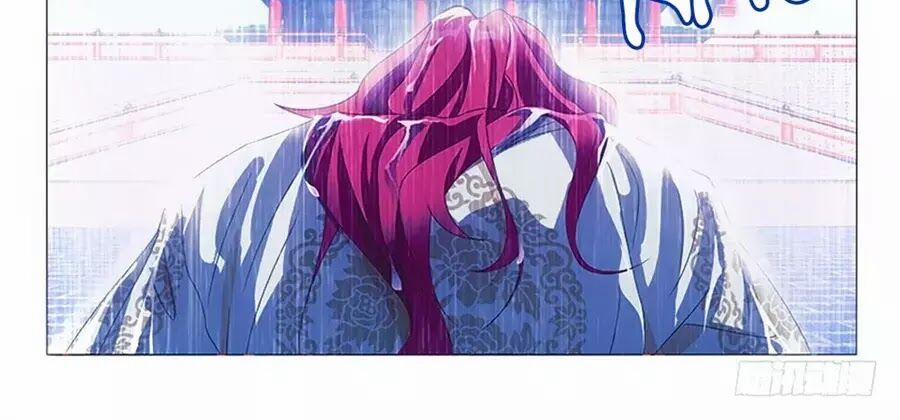 Phò Mã! Không Nên A! 79 trang 11