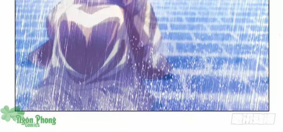 Phò Mã! Không Nên A! 79 trang 17