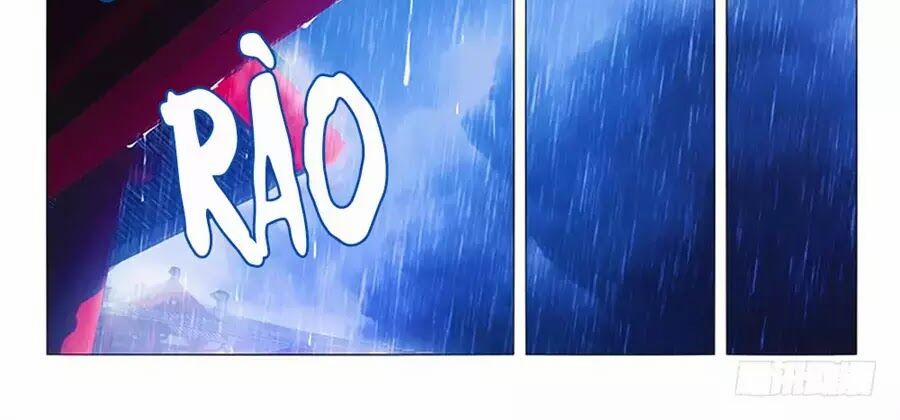 Phò Mã! Không Nên A! 80 trang 15